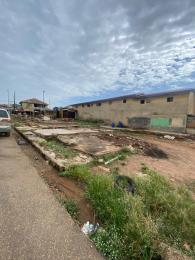 Land for sale Akure Ondo