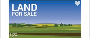 Land for sale Ikeja GRA Ikeja Lagos