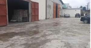 Commercial Property for sale  Ajao Estate Isolo Lagos