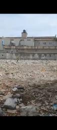 Land for rent Adeola Odeku Victoria Island Lagos
