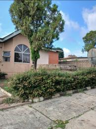 Land for sale Basorun Ibadan Oyo