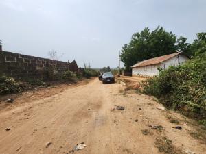 Land for sale Adigbe, Opako Abeokuta South Ogun