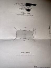 Land for sale Apo Abuja
