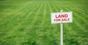 Land for sale By Tipper Garage Jahi Abuja