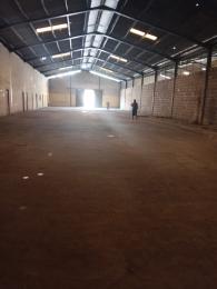 Commercial Property for rent Oregun Ikeja Lagos
