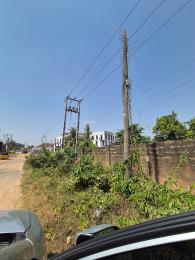 Land for sale Oba Adesede Iyaganku Gra Iyanganku Ibadan Oyo
