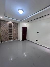 2 bedroom Flat / Apartment for sale Ikate Lekki Lagos