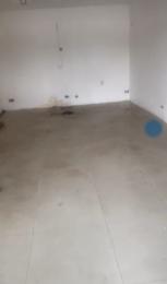 Commercial Property for rent Ozumba Mbadiwe Victoria Island Lagos