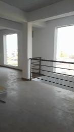 Commercial Property for rent Abule Egba Abule Egba Lagos