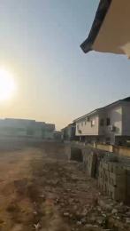 Land for sale Jabi Main Jabi Abuja