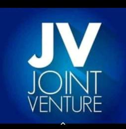 Land for sale Orchid Road Lekki Lagos
