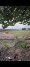 Land for sale Close To Bon Hotel Jahi Abuja
