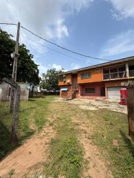 Land for sale Jericho Gra, Behind Adron Homes Jericho Ibadan Oyo