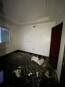 1 bedroom Flat / Apartment for rent  Ilupeju Lagos