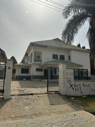6 bedroom House for sale Off 1st Avenue, Near First Bank Gwarinpa Abuja