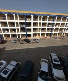 Commercial Property for sale Jahi Abuja