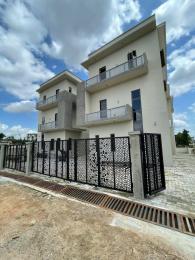 2 bedroom House for sale Francis Okediji, Old Bodija, Bodija Ibadan Oyo