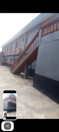 House for sale Ijegun Ijegun Ikotun/Igando Lagos