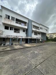 3 bedroom Flat / Apartment for rent Old Ikoyi Ikoyi Lagos
