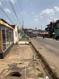 Land for sale Bodija Ibadan Oyo