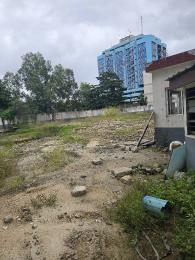 Land for sale  Victoria Island Lagos