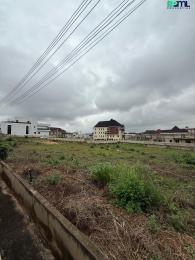 Land for sale Engr Lere Adigun Gra, Basorun Ibadan Oyo