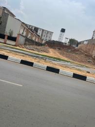 Land for sale Guzape Main, Around H Medix Guzape Abuja