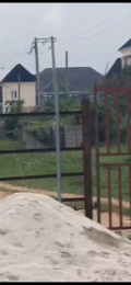 Land for sale Yar’adua Driver By Chosen Road, New Owerri Owerri Imo