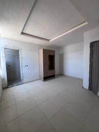 3 bedroom Flat / Apartment for sale Ikate Lekki Lagos