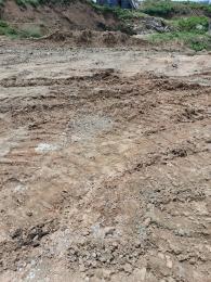 3 bedroom Land for sale Shella Mega City Kuje Abuja