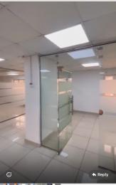 Commercial Property for rent Behind Zenith Bank Hq Bishop Oluwole Street Victoria Island Lagos
