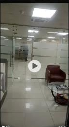 Commercial Property for rent Sineri Daranijo, Adeola Odeku Victoria Island Lagos
