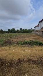 Land for sale Gwarinpa Abuja