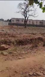 Land for sale Dape In Life Camp Dape Abuja