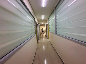 Commercial Property for rent ONIRU Victoria Island Lagos