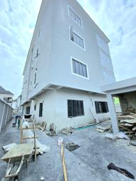 Commercial Property for rent Chevron Alternative, chevron Lekki Lagos
