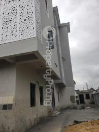 Commercial Property for rent Chevron Alternative Route Lekki Lagos