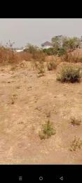 Land for sale Asokoro Abuja