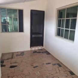 1 bedroom Flat / Apartment for rent Unity Road, Ikola Ilumo, Ipaja Lagos