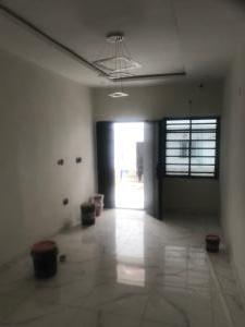 2 bedroom Flat / Apartment for rent Igbo Efon Igbo-efon Lekki Lagos