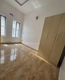 Flat / Apartment for rent Off Orchid Rd Lekki Lagos