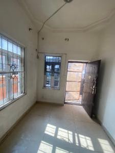 Flat / Apartment for rent Idado Estate Lekki Lagos