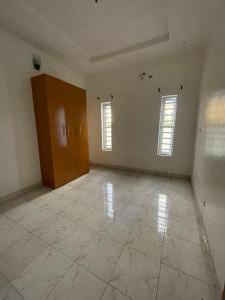 1 bedroom Flat / Apartment for rent Along Mobil Road, Ilaje Ajah Lagos