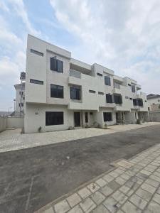 5 bedroom House for sale By Gilmore Jahi Abuja