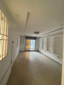 Commercial Property for rent  Igbo-efon Lekki Lagos