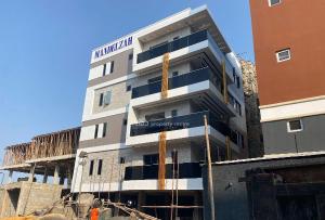 3 bedroom House for sale Off Admiralty, Freedom Way, Omotosho Olakunle Street, Babalola Garden, Lekki Phase 1 Lekki Lagos