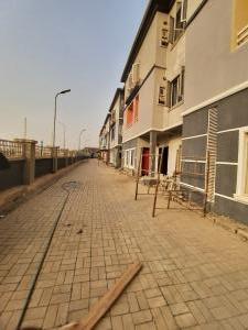 4 bedroom House for sale Karmo Abuja