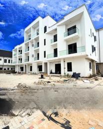 2 bedroom Flat / Apartment for sale VGC Lekki Lagos