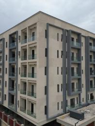 1 bedroom House for sale Lekki Phase 1 Lekki Lagos