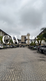 2 bedroom Flat / Apartment for sale Lekki Phase 1 Lekki Lagos